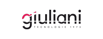 GILIANI