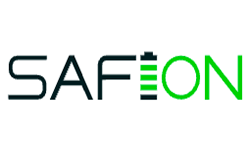 SAFION