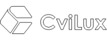 CVILUX