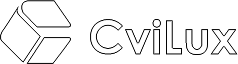 CVILUX