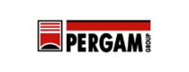 PERGAM