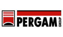 PERGAM