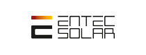 ENTEC SOLAR