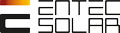 ENTEC SOLAR