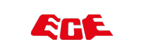 ECE