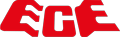 ECE