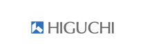 HIGUCHI