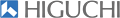 HIGUCHI