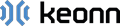 KEONN