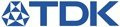 TRONICS