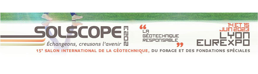 Salon SOLSCOPE 2023
