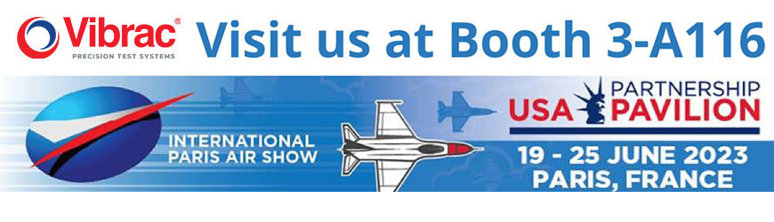 Salon International de l'Aéronautique et de l'Espace
