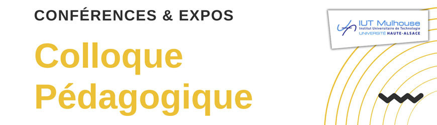 Colloque GEII 2023