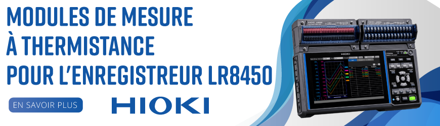 Essais thermiques et validation batterie