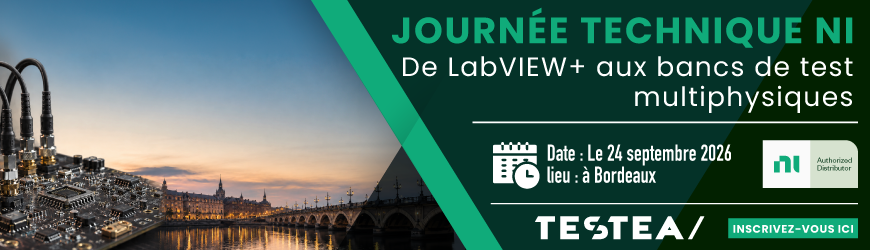 Journ&eacute;e technique &agrave; Bordeaux le 24 septembre